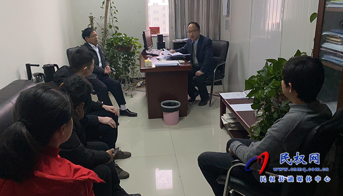 縣愛(ài)衛(wèi)辦傳達(dá)學(xué)習(xí)縣委第十二屆十次全會(huì)暨縣委經(jīng)濟(jì)工作會(huì)議精神 縣愛(ài)衛(wèi)辦傳達(dá)學(xué)習(xí)縣委第十二屆十次全會(huì)暨縣委經(jīng)濟(jì)工作會(huì)議精神