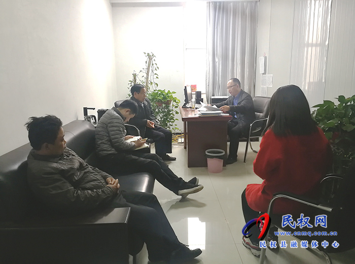 縣愛衛(wèi)辦掀起學習黨史教育熱潮 縣愛衛(wèi)辦掀起學習黨史教育熱潮