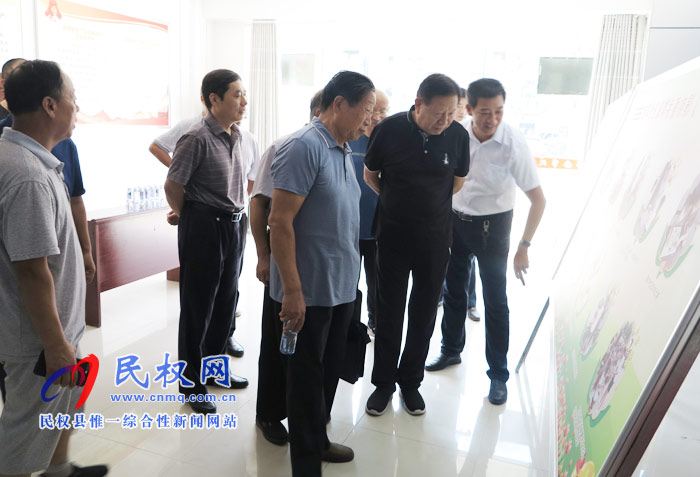 市關(guān)工委執(zhí)行主任周金鐸到我縣關(guān)工委檢查指導(dǎo)“學(xué)校放假 社區(qū)關(guān)愛(ài)”工作 市關(guān)工委執(zhí)行主任周金鐸到我縣關(guān)工委檢查指導(dǎo)“學(xué)校放假 社區(qū)關(guān)愛(ài)”工作