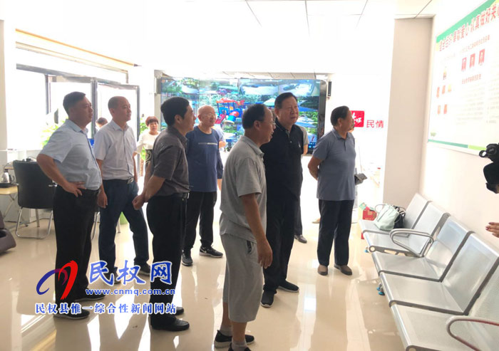 市關(guān)工委執(zhí)行主任周金鐸到我縣關(guān)工委檢查指導(dǎo)“學(xué)校放假 社區(qū)關(guān)愛(ài)”工作 市關(guān)工委執(zhí)行主任周金鐸到我縣關(guān)工委檢查指導(dǎo)“學(xué)校放假 社區(qū)關(guān)愛(ài)”工作