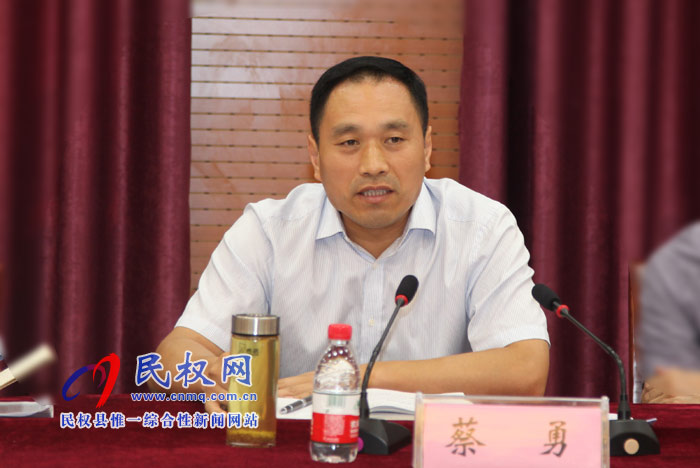 全縣全面提升脫貧攻堅(jiān)質(zhì)量決戰(zhàn)決勝集中活動(dòng)調(diào)度會(huì)召開(kāi) 全縣全面提升脫貧攻堅(jiān)質(zhì)量決戰(zhàn)決勝集中活動(dòng)調(diào)度會(huì)召開(kāi)