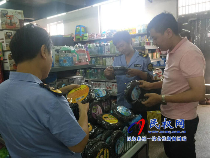胡集鄉(xiāng)抓好“三個著力”確保群眾安全度“中秋” 胡集鄉(xiāng)抓好“三個著力”確保群眾安全度“中秋”