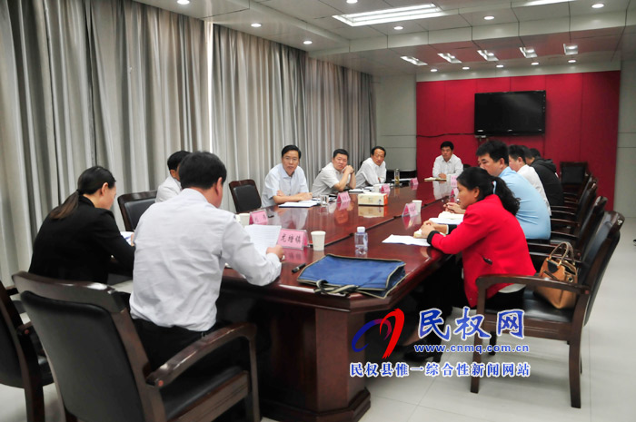 我縣全面提升脫貧攻堅(jiān)質(zhì)量決戰(zhàn)決勝第一戰(zhàn)區(qū)調(diào)度會(huì)會(huì)議召開(kāi) 我縣全面提升脫貧攻堅(jiān)質(zhì)量決戰(zhàn)決勝第一戰(zhàn)區(qū)調(diào)度會(huì)會(huì)議召開(kāi)