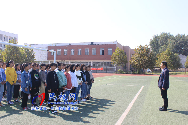 團(tuán)委培訓(xùn)青年志愿者服務(wù)2018第二屆民權(quán)·中國(guó)好糧油產(chǎn)銷對(duì)接博覽會(huì) 團(tuán)委培訓(xùn)青年志愿者服務(wù)2018第二屆民權(quán)·中國(guó)好糧油產(chǎn)銷對(duì)接博覽會(huì)