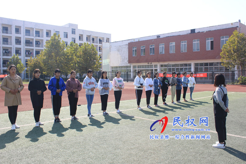 團(tuán)委培訓(xùn)青年志愿者服務(wù)2018第二屆民權(quán)·中國(guó)好糧油產(chǎn)銷對(duì)接博覽會(huì) 團(tuán)委培訓(xùn)青年志愿者服務(wù)2018第二屆民權(quán)·中國(guó)好糧油產(chǎn)銷對(duì)接博覽會(huì)