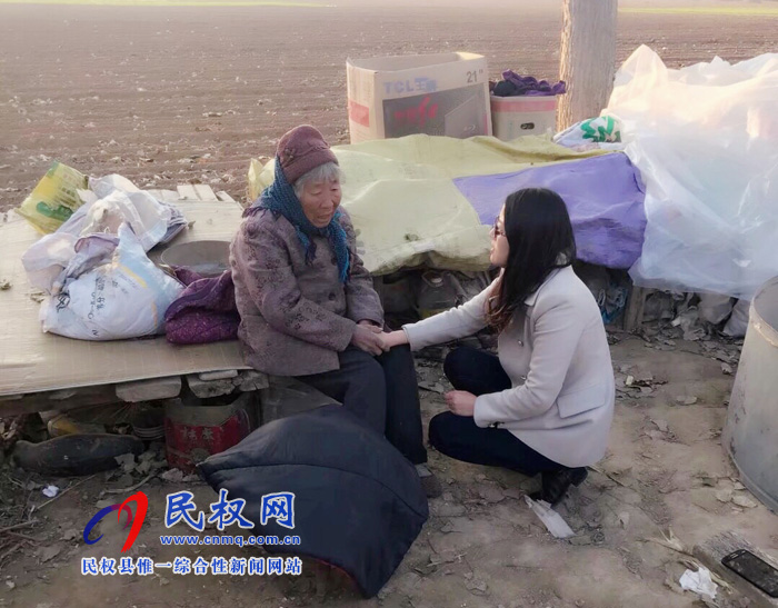 縣編辦積極開展扶貧對(duì)象動(dòng)態(tài)管理和信息采集工作 縣編辦積極開展扶貧對(duì)象動(dòng)態(tài)管理和信息采集工作
