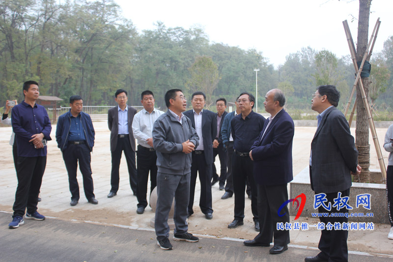省人大常委會(huì)調(diào)研組蒞臨我縣對(duì)“十三五”規(guī)劃綱要實(shí)施情況進(jìn)行專題調(diào)研 省人大常委會(huì)調(diào)研組蒞臨我縣對(duì)“十三五”規(guī)劃綱要實(shí)施情況進(jìn)行專題調(diào)研