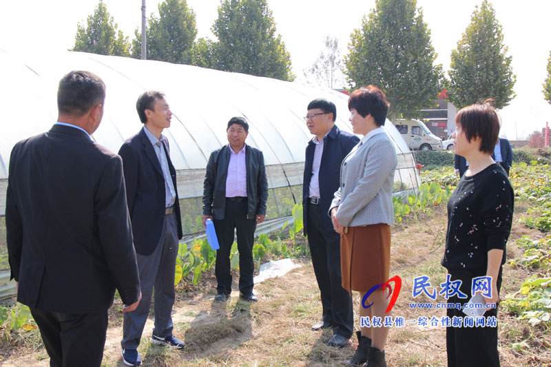 市“大棚房”問題專項(xiàng)整治行動(dòng)工作暗訪組蒞民督導(dǎo)檢查 市“大棚房”問題專項(xiàng)整治行動(dòng)工作暗訪組蒞民督導(dǎo)檢查