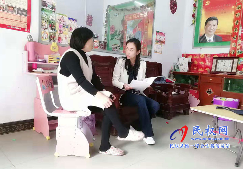 副縣長朱琳到老顏集鄉(xiāng)督導(dǎo)調(diào)研脫貧攻堅(jiān)工作 副縣長朱琳到老顏集鄉(xiāng)督導(dǎo)調(diào)研脫貧攻堅(jiān)工作