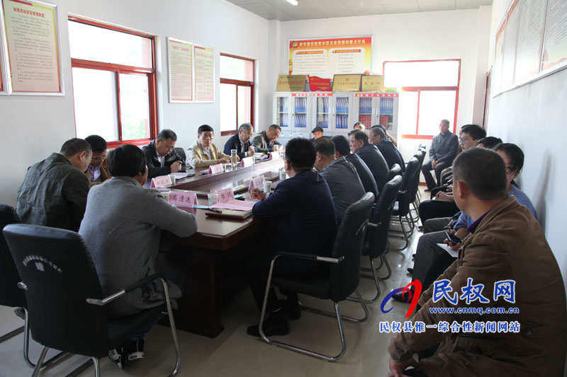 省老區(qū)建設(shè)促進(jìn)會(huì)深入程莊鎮(zhèn)調(diào)研脫貧攻堅(jiān)工作 省老區(qū)建設(shè)促進(jìn)會(huì)深入程莊鎮(zhèn)調(diào)研脫貧攻堅(jiān)工作