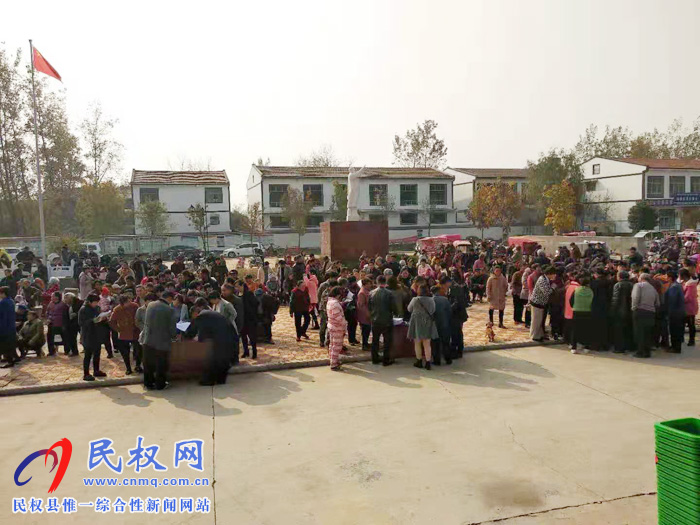綠洲辦事處開(kāi)展星級(jí)活動(dòng)爭(zhēng)創(chuàng)典型工作 綠洲辦事處開(kāi)展星級(jí)活動(dòng)爭(zhēng)創(chuàng)典型工作