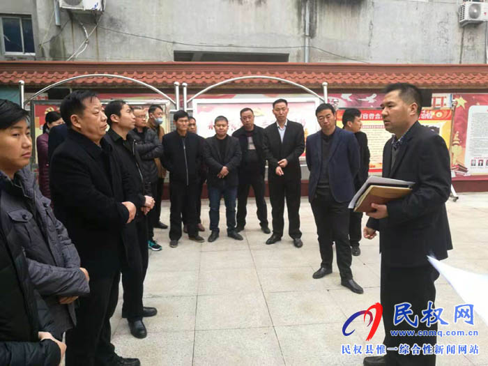 縣住建局迅速傳達(dá)全面提升脫貧攻堅質(zhì)量決戰(zhàn)決勝集中活動調(diào)度會精神 縣住建局迅速傳達(dá)全面提升脫貧攻堅質(zhì)量決戰(zhàn)決勝集中活動調(diào)度會精神