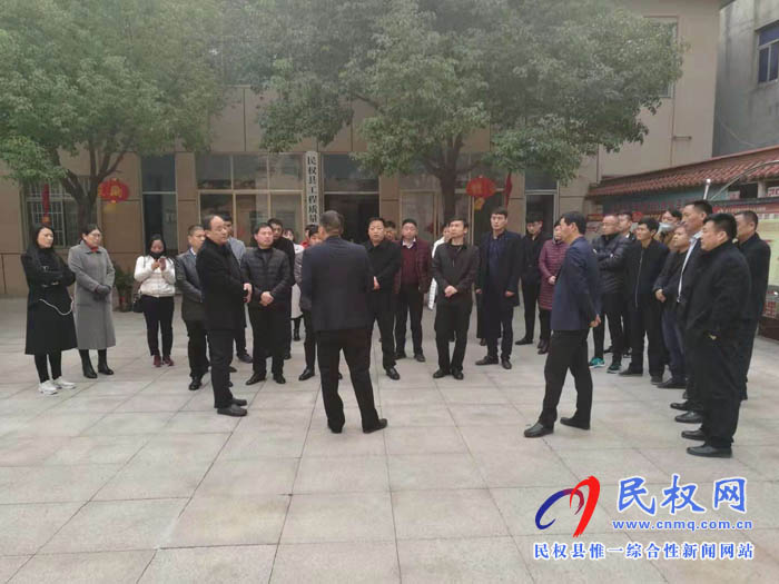 縣住建局迅速傳達(dá)全面提升脫貧攻堅質(zhì)量決戰(zhàn)決勝集中活動調(diào)度會精神 縣住建局迅速傳達(dá)全面提升脫貧攻堅質(zhì)量決戰(zhàn)決勝集中活動調(diào)度會精神
