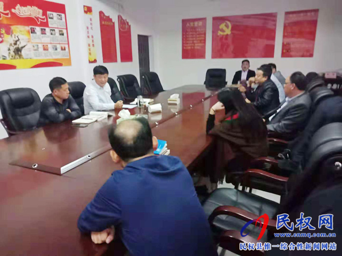 司法局加強基層法律服務(wù)建設(shè)提升人民滿意度
