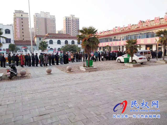 綠洲辦事處扎實(shí)有序做好退役軍人信息采集工作 綠洲辦事處扎實(shí)有序做好退役軍人信息采集工作