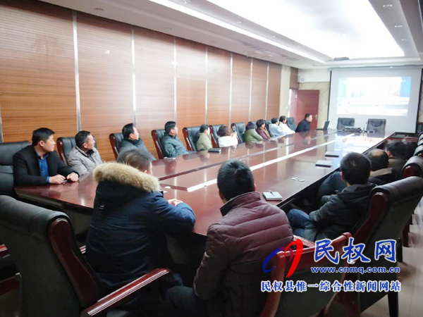 我縣各鄉(xiāng)鎮(zhèn)（街道辦）、縣直各單位認(rèn)真組織全體干部集中收聽收看慶祝改革開放40周年大會