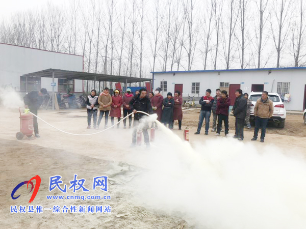 野崗鎮(zhèn)積極開展企業(yè)安全生產專項檢查工作 野崗鎮(zhèn)積極開展企業(yè)安全生產專項檢查工作