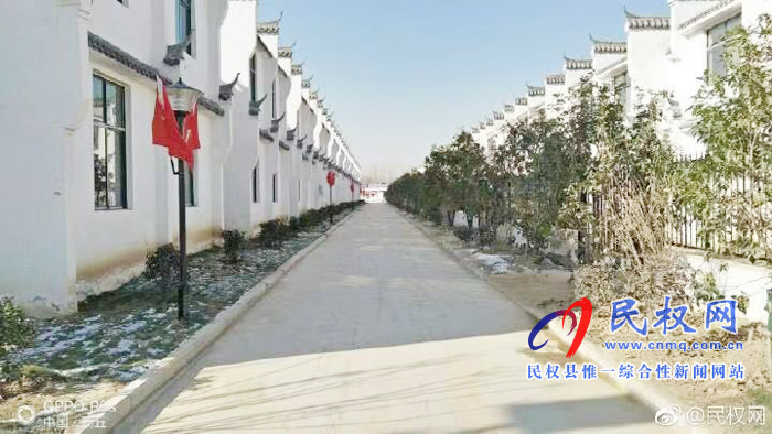 綠洲街道辦：城鄉(xiāng)融合譜新篇，鄉(xiāng)村生態(tài)又宜居
