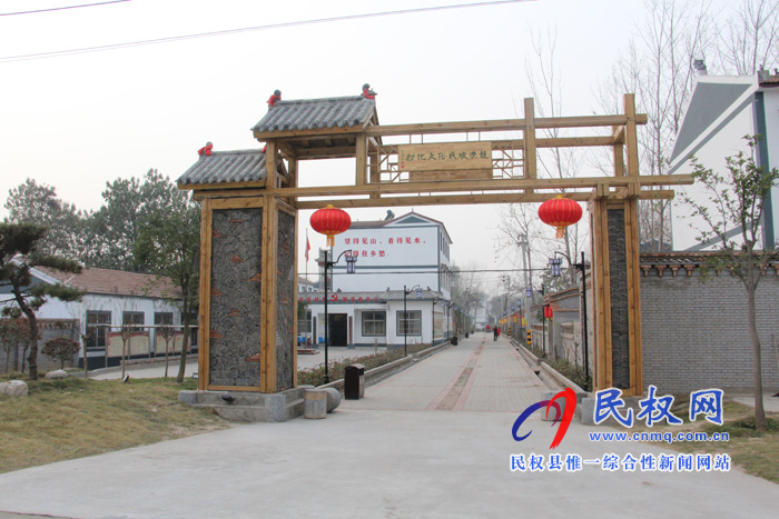花園鄉(xiāng)做強(qiáng)“田園美”實(shí)現(xiàn)興業(yè)富民生活美 花園鄉(xiāng)做強(qiáng)“田園美”實(shí)現(xiàn)興業(yè)富民生活美