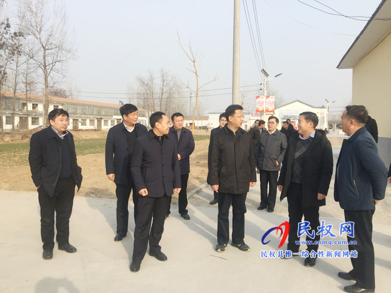 省司法廳廳長(zhǎng)申黎明到我縣開展調(diào)研慰問活動(dòng) 省司法廳廳長(zhǎng)申黎明到我縣開展調(diào)研慰問活動(dòng)