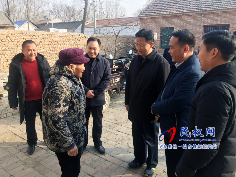 省司法廳廳長(zhǎng)申黎明到我縣開展調(diào)研慰問活動(dòng) 省司法廳廳長(zhǎng)申黎明到我縣開展調(diào)研慰問活動(dòng)