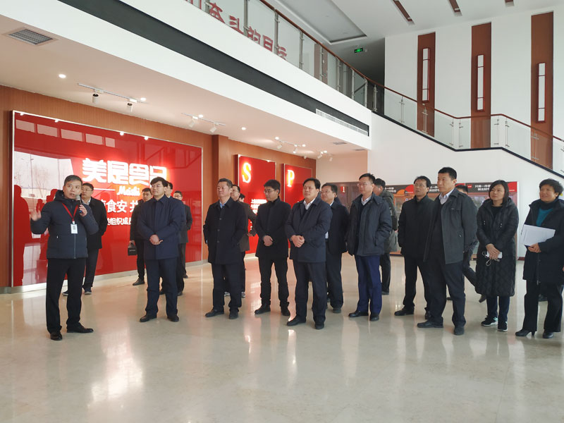 市金融辦組織市金融機構(gòu)蒞民調(diào)研 市金融辦組織市金融機構(gòu)蒞民調(diào)研