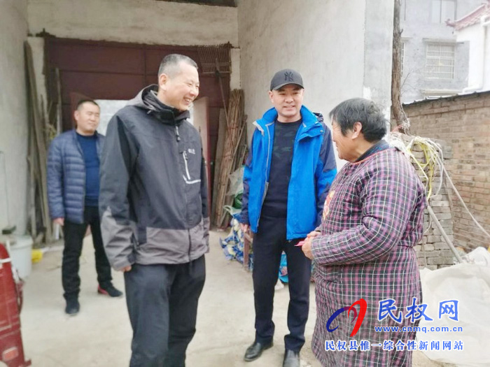 綠洲街道黨工委開展“支部聯(lián)支部 同奔小康路”活動 綠洲街道黨工委開展“支部聯(lián)支部 同奔小康路”活動
