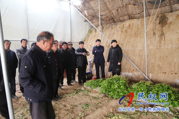 老顏集鄉(xiāng)：學(xué)習(xí)兄弟鄉(xiāng)鎮(zhèn)人居環(huán)境整治經(jīng)驗  謀劃工作再提升