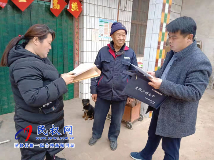 雙塔鎮(zhèn)組織開(kāi)展脫貧攻堅(jiān)迎檢模擬檢查提升脫貧攻堅(jiān)實(shí)效 雙塔鎮(zhèn)組織開(kāi)展脫貧攻堅(jiān)迎檢模擬檢查提升脫貧攻堅(jiān)實(shí)效