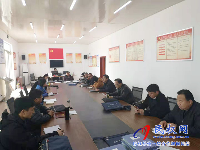 我縣各單位迅速傳達(dá)貫徹學(xué)習(xí)全縣脫貧攻堅(jiān)第八次調(diào)度會(huì)精神 我縣各單位迅速傳達(dá)貫徹學(xué)習(xí)全縣脫貧攻堅(jiān)第八次調(diào)度會(huì)精神