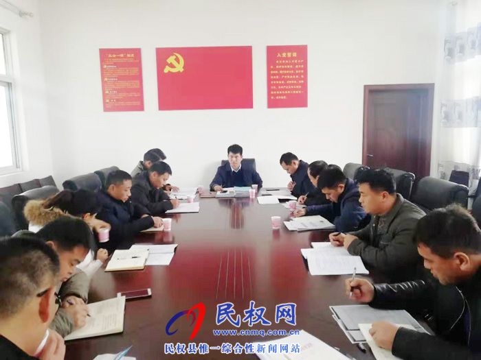 我縣各鄉(xiāng)鎮(zhèn)(街道辦)迅速傳達(dá)貫徹學(xué)習(xí)全縣脫貧攻堅(jiān)第八次調(diào)度會(huì)精神 我縣各鄉(xiāng)鎮(zhèn)(街道辦)迅速傳達(dá)貫徹學(xué)習(xí)全縣脫貧攻堅(jiān)第八次調(diào)度會(huì)精神