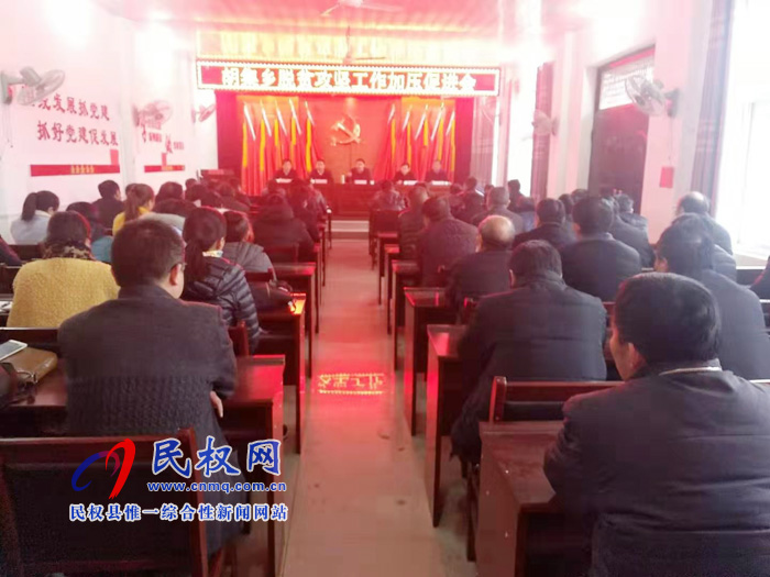 縣委常委、紀(jì)委書記、監(jiān)察委主任張亞光到胡集鄉(xiāng)督導(dǎo)脫貧攻堅(jiān)工作