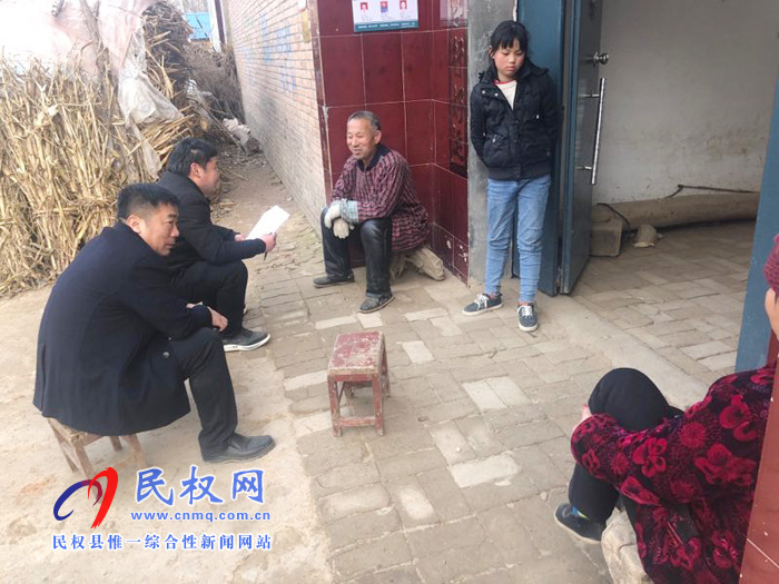 我縣多措并舉做好樹木病蟲害防治工作 我縣多措并舉做好樹木病蟲害防治工作