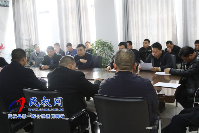 縣林業(yè)局四項(xiàng)措施抓好“學(xué)習(xí)強(qiáng)國(guó)”學(xué)習(xí) 平臺(tái)推廣運(yùn)用工作 縣林業(yè)局四項(xiàng)措施抓好“學(xué)習(xí)強(qiáng)國(guó)”學(xué)習(xí) 平臺(tái)推廣運(yùn)用工作