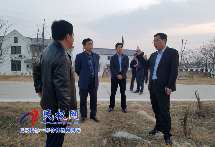 市委宣傳部常務副部長劉玉杰一行到我縣調研 市委宣傳部常務副部長劉玉杰一行到我縣調研