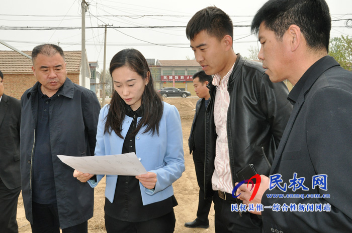 副縣長(zhǎng)朱琳檢查我縣旅游景區(qū)娛樂(lè)設(shè)施安全情況 副縣長(zhǎng)朱琳檢查我縣旅游景區(qū)娛樂(lè)設(shè)施安全情況
