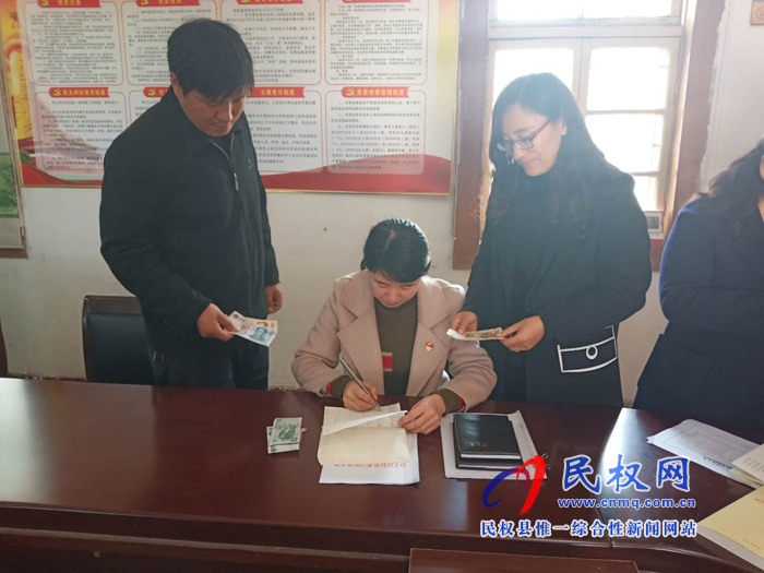 縣委黨校認(rèn)真開展4月份“主題黨日+警示教育”活動(dòng)