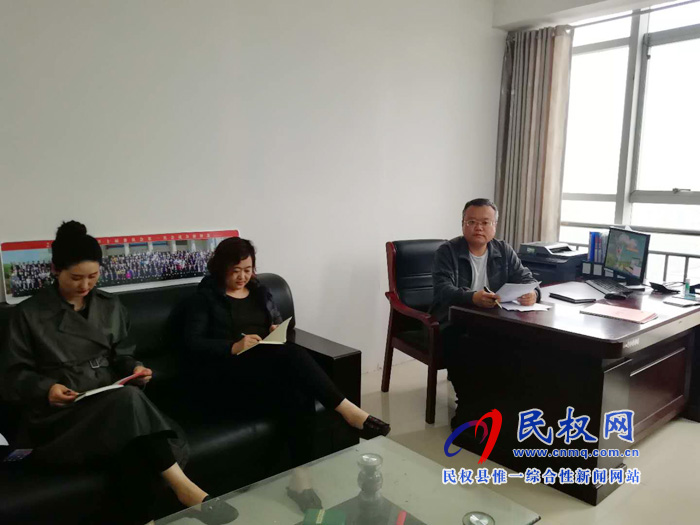 我縣各單位、各鄉(xiāng)鎮(zhèn)（街道辦）傳達學習貫徹全縣三級干部大會精神