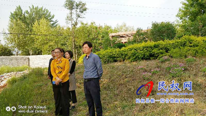 “市民之家”項(xiàng)目地址實(shí)地勘查 “市民之家”項(xiàng)目地址實(shí)地勘查