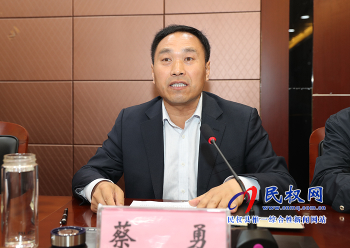 我縣召開(kāi)掃黑除惡專項(xiàng)斗爭(zhēng)工作會(huì)議 我縣召開(kāi)掃黑除惡專項(xiàng)斗爭(zhēng)工作會(huì)議