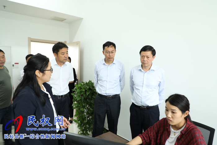 江西省萍鄉(xiāng)市安源區(qū)紀委考察學習我縣廉政檔案建設工作 江西省萍鄉(xiāng)市安源區(qū)紀委考察學習我縣廉政檔案建設工作