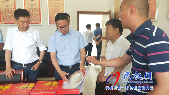 市委作風(fēng)建設(shè)提升年活動(dòng)調(diào)研組到我縣 市委作風(fēng)建設(shè)提升年活動(dòng)調(diào)研組到我縣