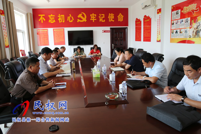縣紀(jì)委調(diào)研縣司法局作風(fēng)建設(shè)工作 縣紀(jì)委調(diào)研縣司法局作風(fēng)建設(shè)工作
