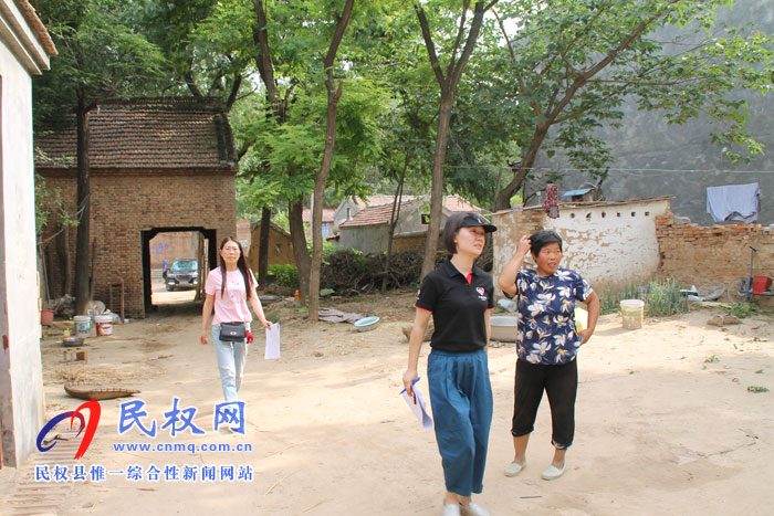 “樂助公益”揚帆 助力學(xué)子圓夢 “樂助公益”揚帆 助力學(xué)子圓夢