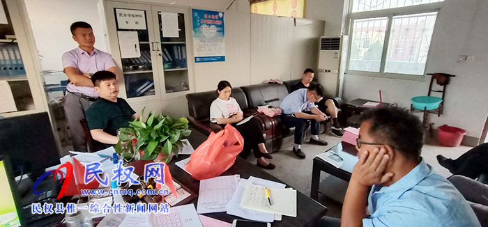 老顏集中心校安全常抓不懈警鐘長鳴 老顏集中心校安全常抓不懈警鐘長鳴