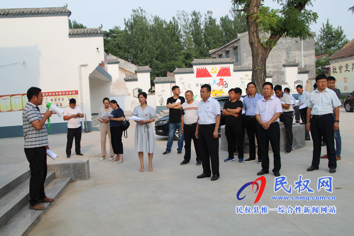 花園鄉(xiāng)圍繞“四個(gè)不摘”持續(xù)夯實(shí)工作基礎(chǔ) 花園鄉(xiāng)圍繞“四個(gè)不摘”持續(xù)夯實(shí)工作基礎(chǔ)