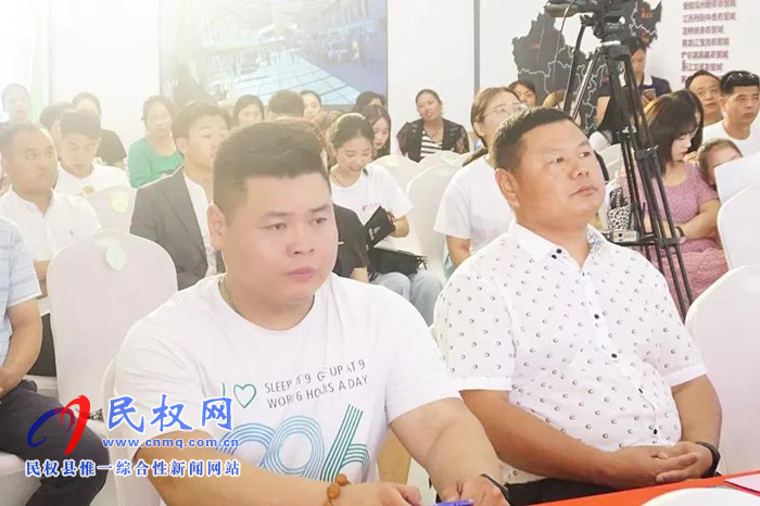 萬(wàn)元大獎(jiǎng)等你來(lái)贏！CCTV星光青少年，一場(chǎng)全民參與的才藝盛典在民權(quán)新農(nóng)匯·農(nóng)貿(mào)城正式啟動(dòng)！