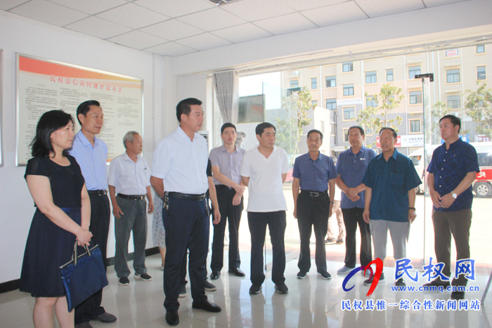 省關(guān)工委辦公室主任王愛(ài)麗到我縣調(diào)研基層關(guān)工委建設(shè)情況 省關(guān)工委辦公室主任王愛(ài)麗到我縣調(diào)研基層關(guān)工委建設(shè)情況