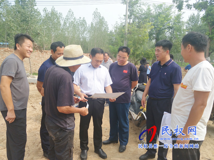 我縣紅色教育基地秣坡村建設(shè)促進會在雙塔鎮(zhèn)會議室召開 我縣紅色教育基地秣坡村建設(shè)促進會在雙塔鎮(zhèn)會議室召開