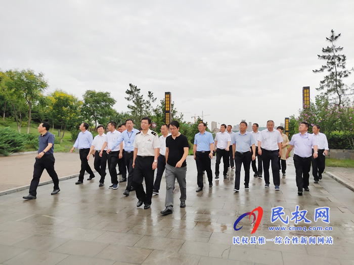 我縣舉辦城鄉(xiāng)融合發(fā)展主題培訓(xùn)班 我縣舉辦城鄉(xiāng)融合發(fā)展主題培訓(xùn)班